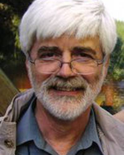 Дьюла Газдаг фото