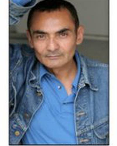 Карлос Линарес фото