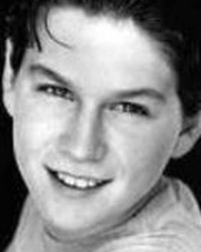 Райан Слэйтер фото