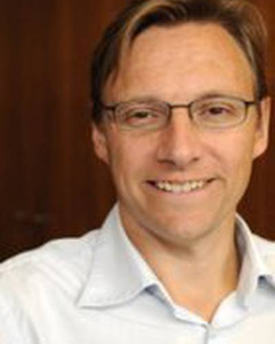 Зиги Камаса фото