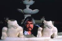 Кадр Кто такой Гарри Крамб?