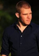 Робин А. Коул фото