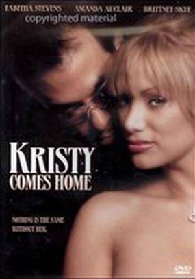 Kristy Comes Home (видео)