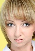 Ирина Михалева фото