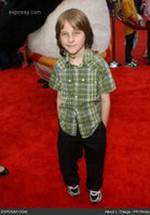 Имон Пирруччелло фото