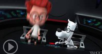 Промо-ролик №2