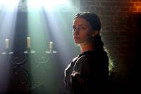 Кадр Белая королева