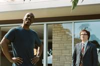 Кадр Тысяча слов