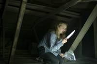 Кадр Человек-невидимка