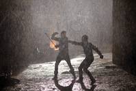 Кадр Борджиа