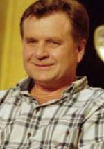 Григорий Гладков фото