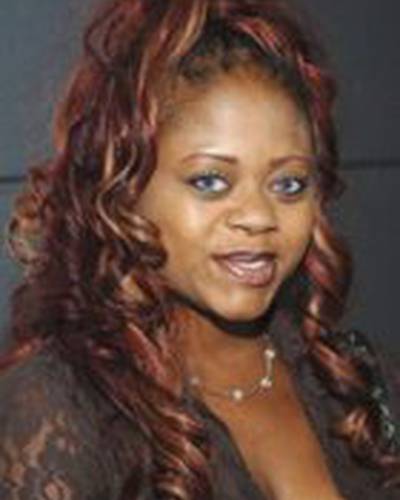 графиня Вон фото