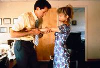 Кадр И Бог создал женщину