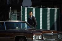 Кадр Кровные узы