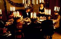 Кадр Осторожно, заложник!