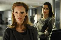 Кадр 2030 - Aufstand der Jungen