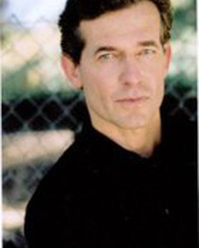 Пьер Дулат фото