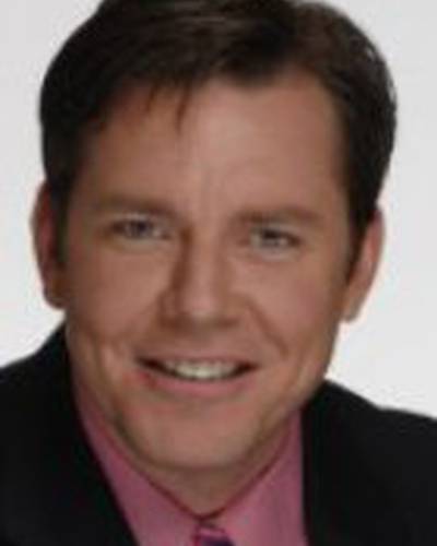 Дон Уотли фото