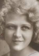 Эви Ева фото