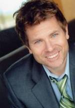 John Cragen фото