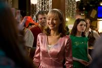 Кадр Черная молния