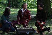 Кадр Приключения Филибера