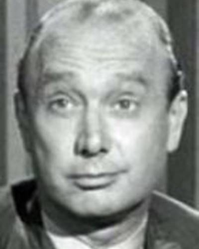 Питт Херберт фото