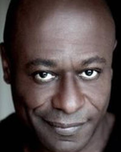 Бруно Генри фото