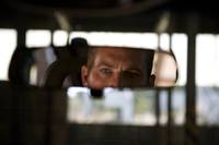 Кадр Форсаж №19