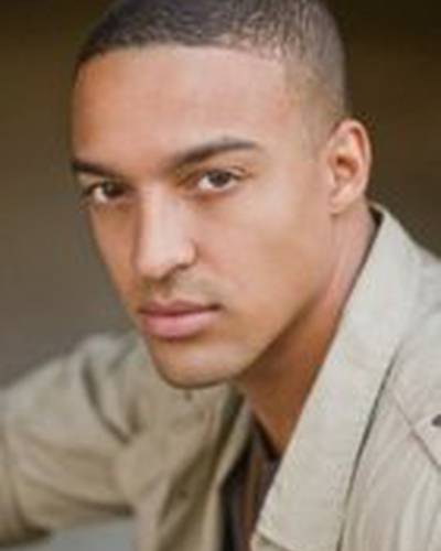 Аким Смит фото