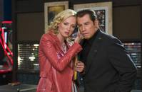 Кадр Будь круче!