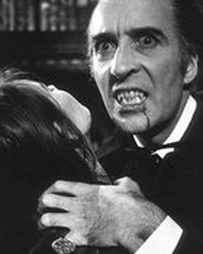 Стефани Бичем фото