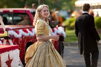 Кадр Дневники вампира