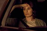 Кадр Домино