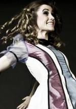 Александра Апетрей фото