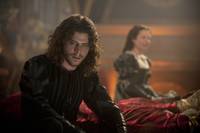 Кадр Борджиа