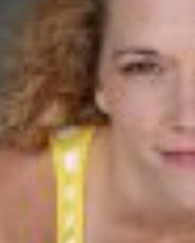 Джессика Борк фото