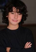 Энтони Ипполито фото