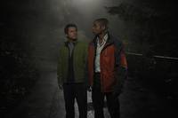 Кадр Ясновидец