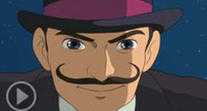 Фрагмент №2