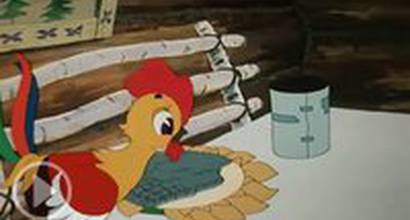 Мультфильм 