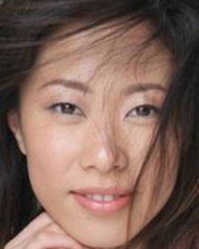 Сюэ Шэнь фото