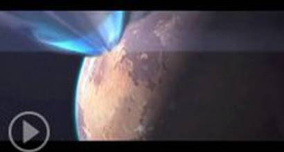 Музыкальное видео