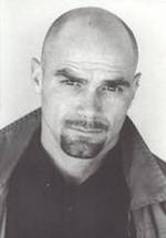 Чад Паркер фото