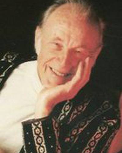 Ян Рубес фото