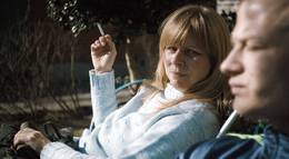 Кадр из фильма "Северо-запад" - 2