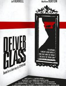 Delver Glass