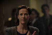 Кадр Die Rebellin