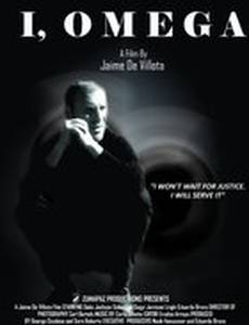 I, Omega