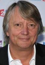 Лионель Шамуло фото